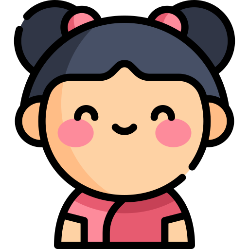 洪艺歆