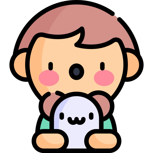 明书萌